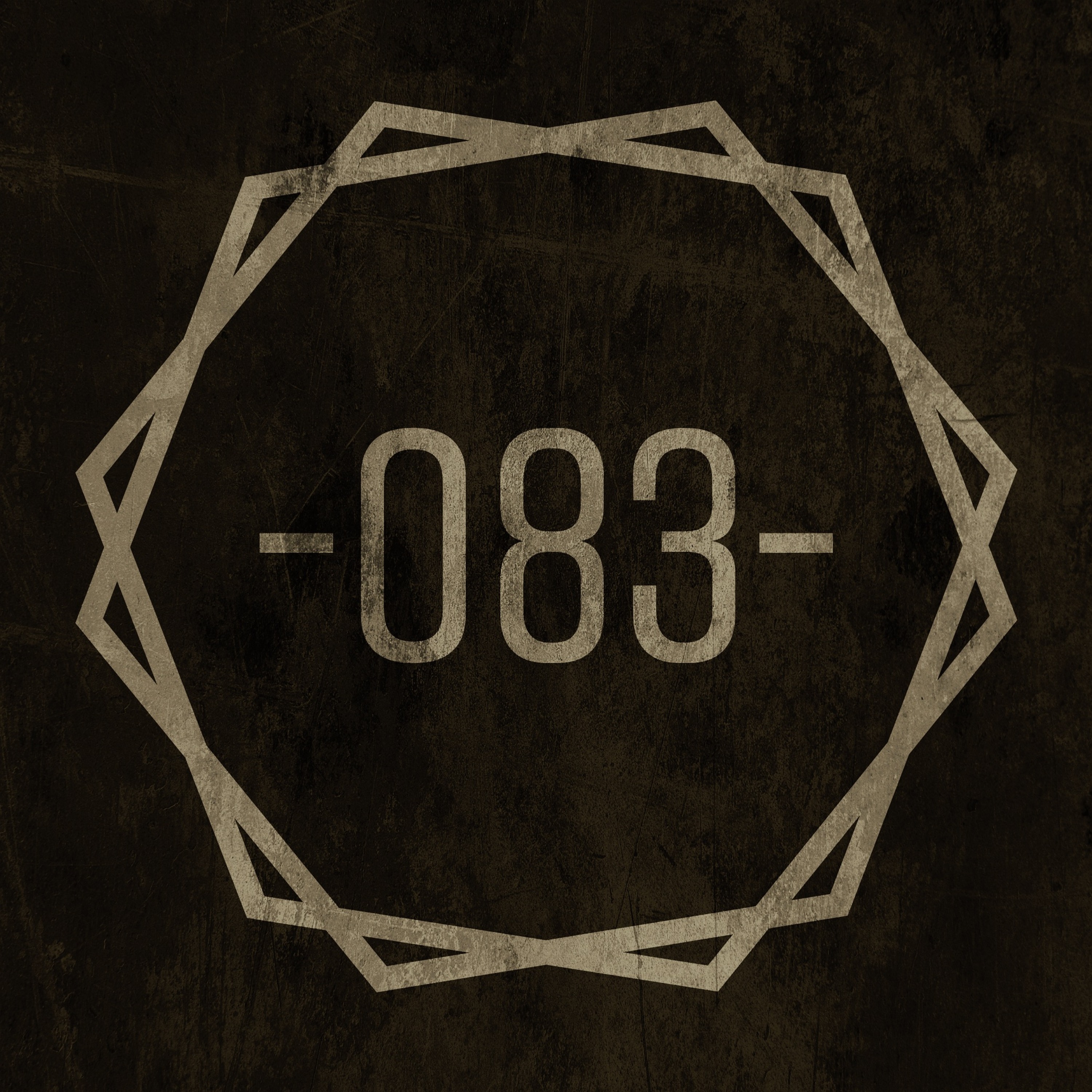 atomar audio | Techno Podcast