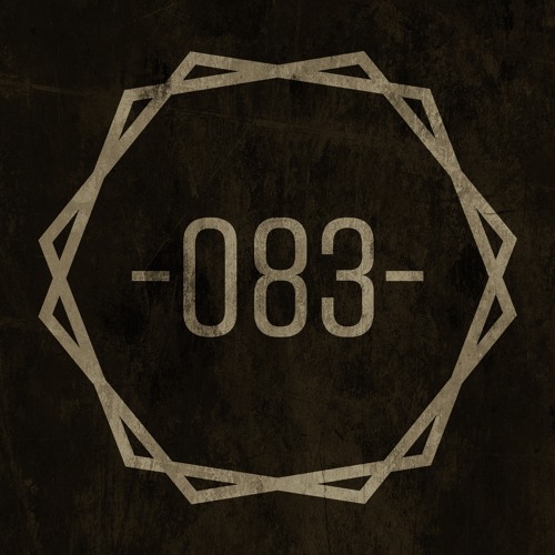 atomar audio –083– Cari Lekebusch
