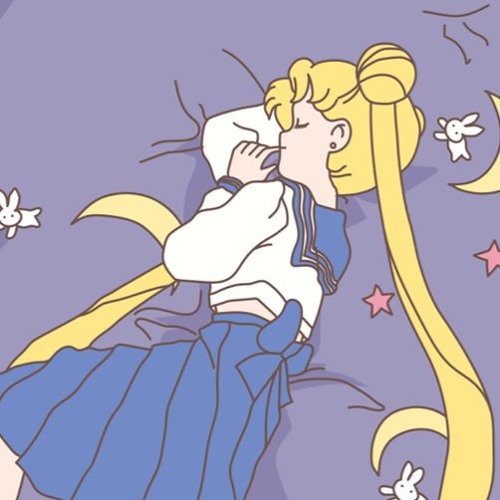 Stream 愛のうた ストロベリー フラワー Cover By Rafael Campos 47 Listen Online For Free On Soundcloud