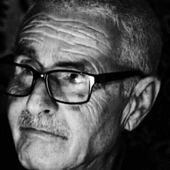 عمر الزاهي - أنا عندي قلب