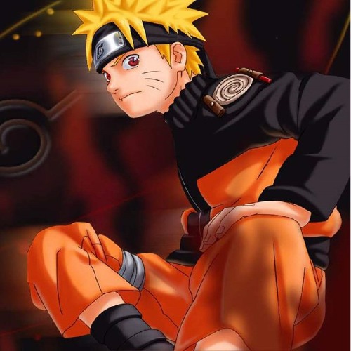 Stream Base - Rap do Naruto (REMAKE) (TAUZ) by Anime Beat | Listen online  for free on SoundCloud