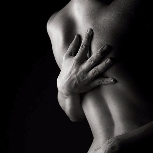 سيرة الأراجوز ~ ياللي وحشاني متوحشنيش