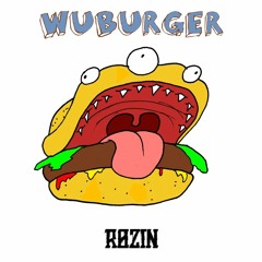 Wuburger