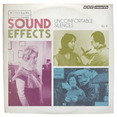 Track 4 from "Uncomfortable Silences. No. 4" (BBC Records, 1971)