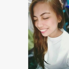 Just Give Me A Reason (PianoCover) - Say Quevedo