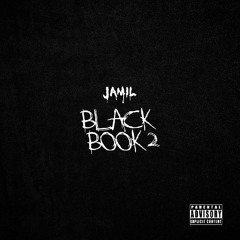 Jamil - Va Beh ft. MadMan