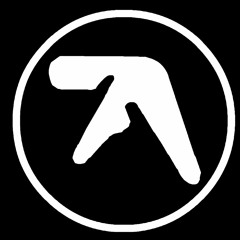 Aphex Twin Discography Mix (August 2010)