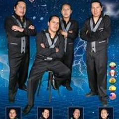 HUASKAR Y MANNY MUJER CELOSA