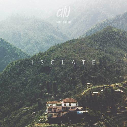 Isolate