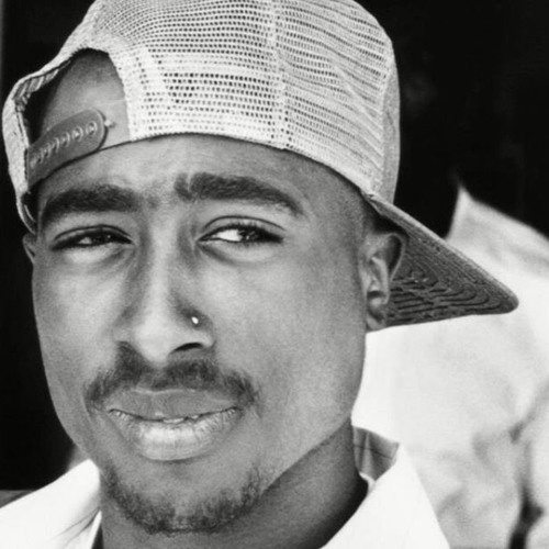 Hit Em Up Habu - 2Pac