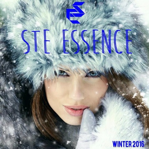 STE ESSENCE - HOUSE MIX WINTER 2016