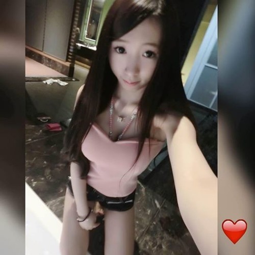 Nonstop - DJ Xiang《潔兒專屬•別在抖腳說愛我 中英文重節奏》
