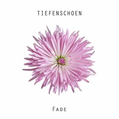 Dandelion (Original Mix)[Snippet]