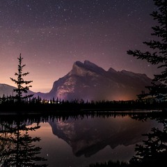 MaxLine - Summer Dream