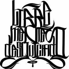 The Pain Of The Day.-Frzeta