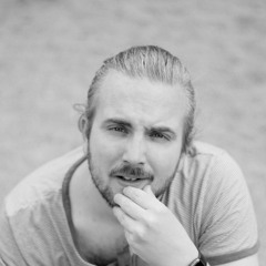 Studio TWELVE - Live at The Saries HALLOWEEN 2010