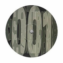 LOGO SIDE 001 - B1 - Paul BIRKEN - Bent Metal Elbow