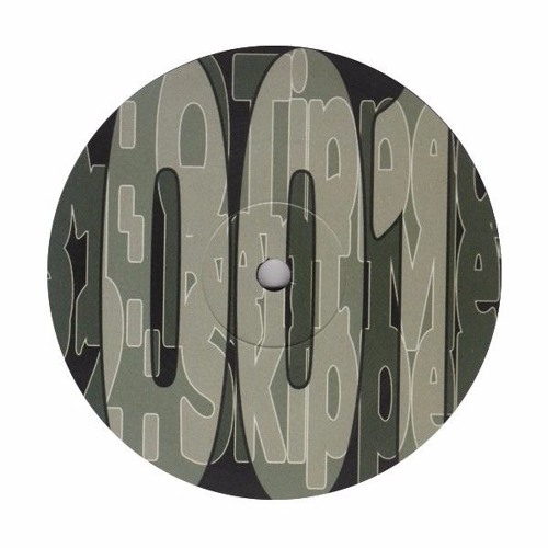 LOGO SIDE 001 - A1 - Paul Birken - QTIpped