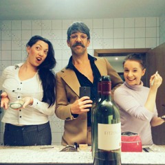 pppl (phoney people)