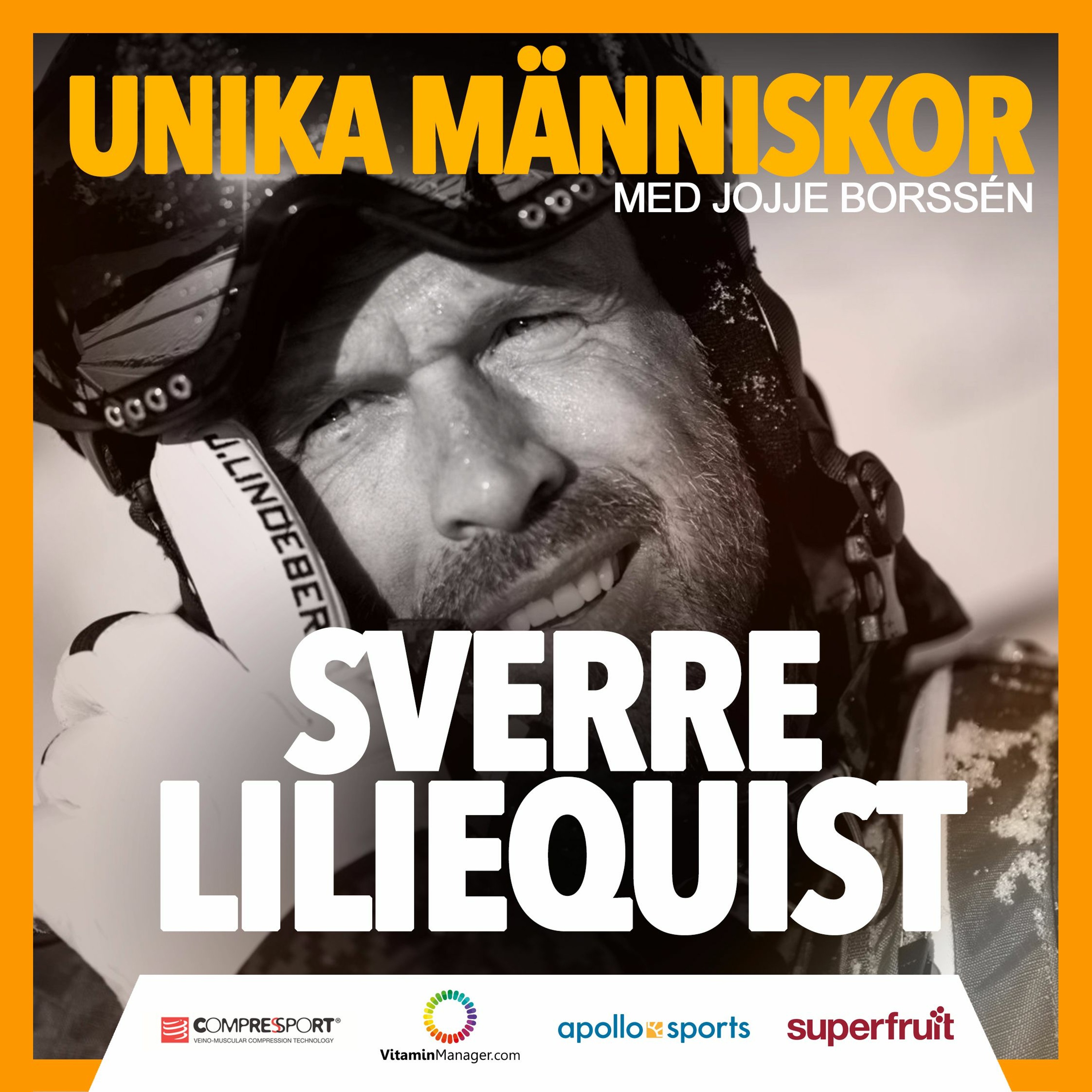 Jojje Borssén