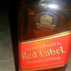 (The_WiZz-KAmil-KAz)ns swagg haa🏅🏅🏅