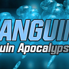 Manguin Main Menu Loop(Guy Michelmore)