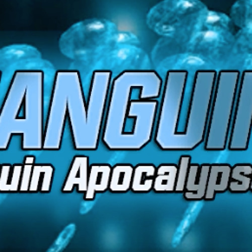 Manguin Main Menu Loop(Guy Michelmore)