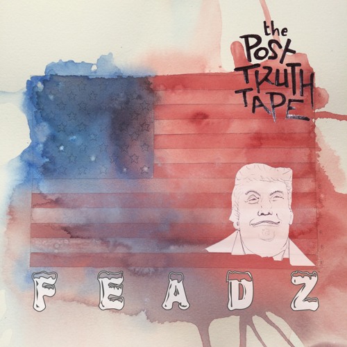 12 - Feadz & Mitch - 365 Biches