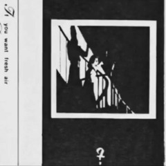 BLACKMOON77- THE ASSYLUM GATE Mix for IFM Black Mondays Jan 2017