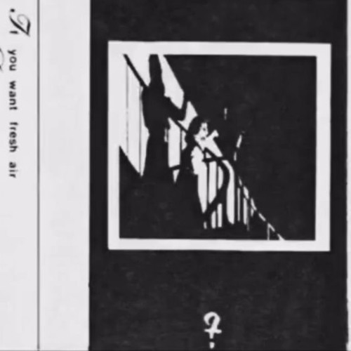 BLACKMOON77- THE ASSYLUM GATE Mix for IFM Black Mondays Jan 2017