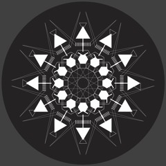 B2  Db Jam - Cosmos