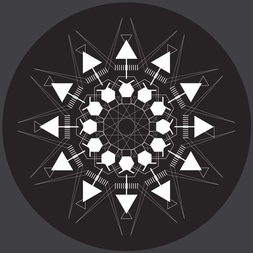 B2  Db Jam - Cosmos
