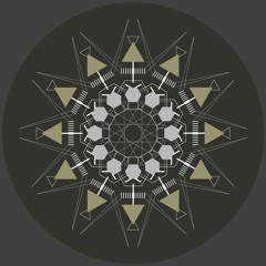D1  Seuil - Elevate