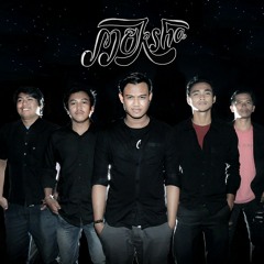 Moksha_BandBali - Megedi