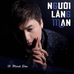 Dưới Cơn Mưa - Tô Minh Đức