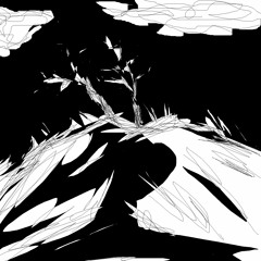 Дуйни ми лйехни