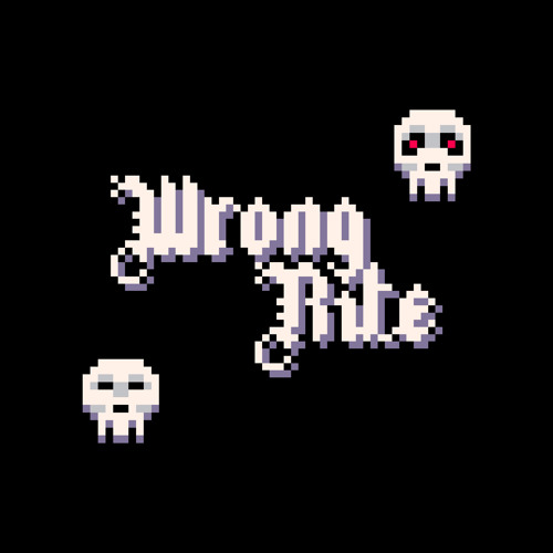 Wrong Rite Theme