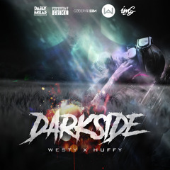 GRIM RIDDIMS