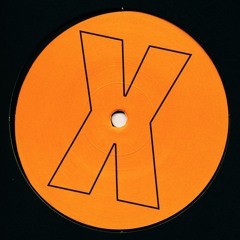 EXILE006
