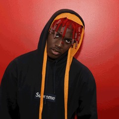 IiI Yachty - FIavor in your eye