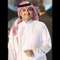 عبدالمجيد عبدالله - تغربنا تباعدنا كامله