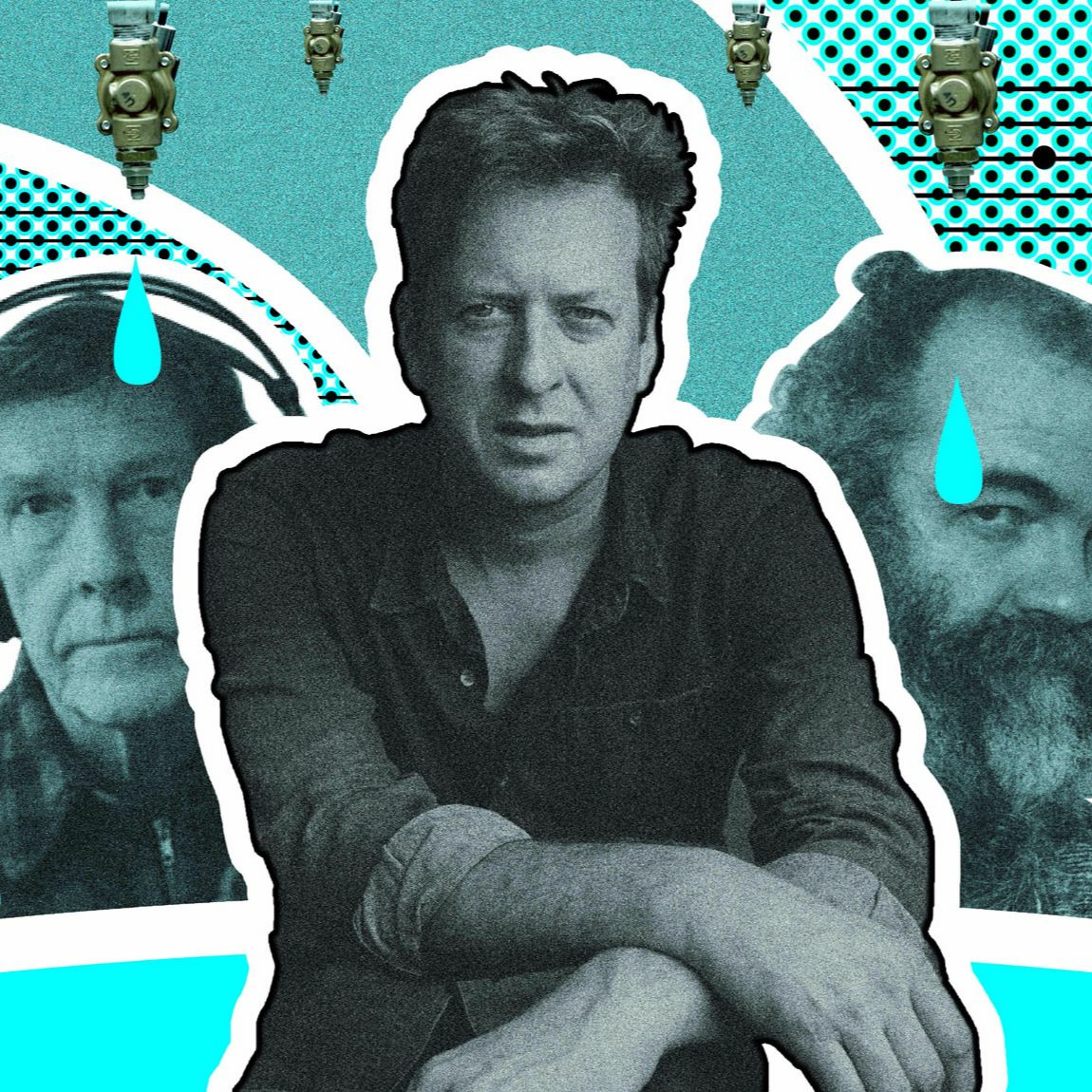SCHIRN PODCAST