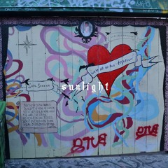 Sunlight [Instrumental] [Prod. By Tim Cee]