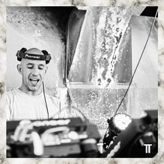 Truancy Volume 165: Spencer Parker