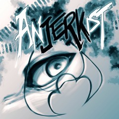 Midlife Crisis - Faith No More (Cover)