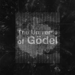 PREMIERE: Some Science - Geodesy (Original Mix) [iLogic]