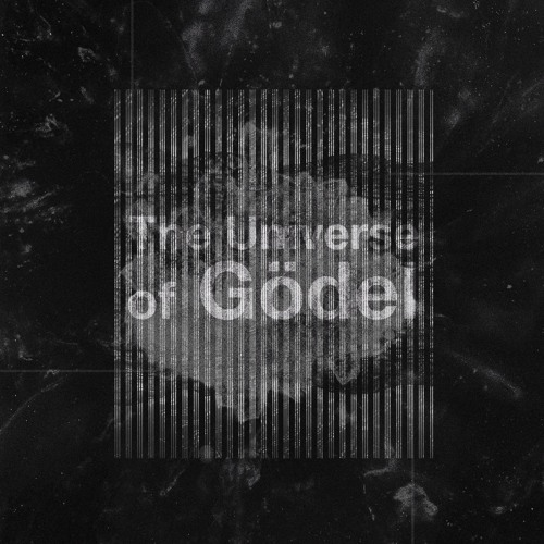 PREMIERE: Some Science - Geodesy (Original Mix) [iLogic]