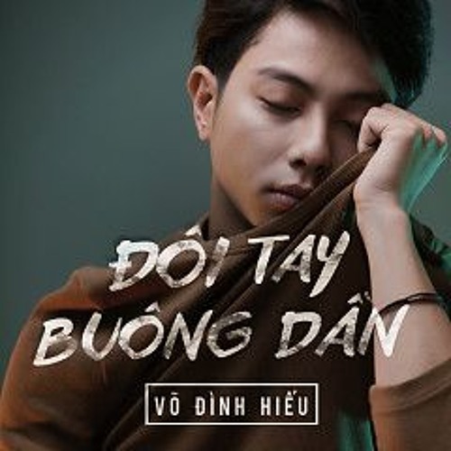 Nghe thứ khác đi