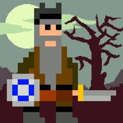 Pixel Heroes: Byte & Magic - Soundtrack