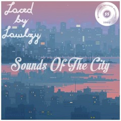 Clouds (Prod. By Lawlzy)